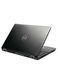 Ноутбук Dell Latitude 5590 IPS Intel Core i5 (i5-8350U) 16 Гб 512 Гб SSD (Вживаний - Клас B)