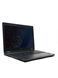 Ноутбук Dell Latitude 5580 IPS Intel Core i5 (i5-6300U) 8 Гб 128 Гб SSD (Вживаний - Клас A-)