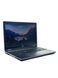 Ноутбук Dell Latitude 5580 IPS Intel Core i5 (i5-6300U) 8 Гб 256 Гб SSD Клас B (NTB0925582) Б/В