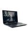 Ноутбук Dynabook Portege X30W-J Multitouch Intel Core i5 (i5-1135G7) 16 Гб 256 Гб SSD Клас A- (NTB0226431) Б/В
