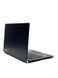 Ноутбук Toshiba Tecra X40-E Multitouch Intel Core i5 (i5-8250U) 8 Гб 256 Гб SSD Клас B (NTB0226533) Б/В