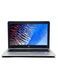 Ноутбук HP EliteBook 850 G3 TN Intel Core i5 (i5-6300U) 8 Гб 128 Гб SSD Клас A- (NTB0426304) Б/В
