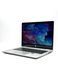 Ноутбук HP ProBook x360 435 G9 Multitouch AMD Ryzen 5 (Ryzen 5 5625U) 16 Гб 256 Гб SSD Клас B (NTB0226210) Б/В NTB0226210 фото 5