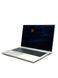 Ноутбук HP EliteBook 855 G7 IPS AMD Ryzen 5 (Ryzen 5 Pro 4650U) 16 Гб 256 Гб SSD Клас A- (GNB0526101) Б/В GNB0526101 фото 5