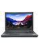 Ноутбук Lenovo ThinkPad T540p TN Intel Core i7 (i7-4600M) 8 Гб 256 Гб SSD Клас A- (NTB0426510) Б/В