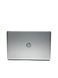 Ноутбук HP EliteBook 850 G3 TN Intel Core i5 (i5-6300U) 8 Гб 180 Гб SSD Клас A- (NTB1125308) Б/В