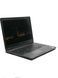 Ноутбук Dell Latitude 5590 IPS Intel Core i5 (i5-8350U) 16 Гб 512 Гб SSD (Вживаний - Клас B)