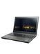 Ноутбук Lenovo ThinkPad T T550 TN Intel Core i5 (i5-5300U) 8 Гб 256 Гб SSD Клас A- (NTB0426514) Б/В