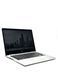 Ноутбук Dell Inspiron 13 7370 Multitouch Intel Core i5 (i5-8250U) 8 Гб 256 Гб SSD Клас A (NTB1125185) Б/В NTB1125185 фото 3