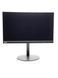 Монітор Lenovo ThinkVision T22i-10 21.5" IPS (Вживаний - Клас A-)