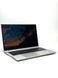Ноутбук HP EliteBook 855 G7 IPS AMD Ryzen 5 (Ryzen 5 Pro 4650U) 16 Гб 256 Гб SSD Клас A- (GNB0526056) Б/В