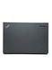 Ноутбук Lenovo ThinkPad T T550 TN Intel Core i5 (i5-5300U) 8 Гб 256 Гб SSD Клас A- (NTB0426514) Б/В