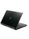 Ноутбук Dell Latitude 5580 IPS Intel Core i5 (i5-6300U) 8 Гб 256 Гб SSD (Вживаний - Клас B)