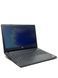 Ноутбук Dell Latitude 3570 TN Intel Core i5 (i5-6200U) 8 Гб 128 Гб SSD Клас A- (NTB0426007) Б/В