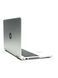 Ноутбук HP ProBook x360 435 G9 Multitouch AMD Ryzen 5 (Ryzen 5 5625U) 16 Гб 256 Гб SSD Клас B (NTB0226210) Б/В NTB0226210 фото 4