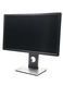 Монітор Dell E2414Ht 24" TN (Вживаний - Клас A-)