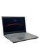 Ноутбук Lenovo V15-ADA TN AMD Ryzen 5 (Ryzen 5 3500U) 8 Гб 256 Гб SSD Клас A- (NTB0426524) Б/В