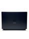 Ноутбук Dell Latitude 3570 TN Intel Core i5 (i5-6200U) 8 Гб 128 Гб SSD Клас A- (NTB0426007) Б/В