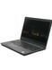 Ноутбук Dell Latitude 5590 IPS Intel Core i5 (i5-8350U) 16 Гб 512 Гб SSD (Вживаний - Клас B)