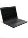 Ноутбук Dell Latitude 5590 Multitouch Intel Core i5 (i5-7300U) 8 Гб 128 Гб SSD (Вживаний - Клас B)