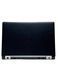 Ноутбук Dell Latitude E5570 IPS Intel Core i5 (i5-6300HQ) 8 Гб 256 Гб SSD Клас A- (GNB0925124) Б/В