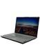 Ноутбук Lenovo IdeaPad 5 15IIL05 TN Intel Core i5 (i5-1035G1) 8 Гб 256 Гб SSD Клас A- (NTB1125257) Б/В