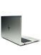 Ноутбук HP EliteBook 855 G7 IPS AMD Ryzen 5 (Ryzen 5 Pro 4650U) 16 Гб 256 Гб SSD Клас A (GNB0526158) Б/В