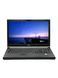 Ноутбук Fujitsu LifeBook E557 IPS Intel Core i5 8 Гб 256 Гб SSD (Вживаний - Клас B) RNB1223129 фото 1