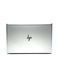 Ноутбук HP EliteBook 845 G8 IPS Ryzen 3 Pro 5450U 16 Гб 256 Гб SSD Клас A- (GNL0826016) Б/В GNL0826016 фото 4