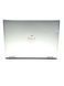 Ноутбук HP ProBook x360 435 G9 Multitouch AMD Ryzen 5 (Ryzen 5 5625U) 16 Гб 256 Гб SSD Клас B (NTB0226210) Б/В NTB0226210 фото 3