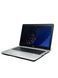 Ноутбук HP EliteBook 850 G3 TN Intel Core i5 (i5-6300U) 8 Гб 128 Гб SSD Клас A- (NTB0426304) Б/В