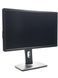Монітор Dell P2412Hb 24" TFT+TN (Вживаний - Клас A-)