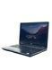 Ноутбук Dell Latitude 5580 IPS Intel Core i5 (i5-6300U) 8 Гб 256 Гб SSD Клас B (NTB0925582) Б/В