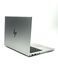 Ноутбук HP EliteBook 845 G9 IPS AMD Ryzen 5 (Ryzen 5 Pro 6650U) 16 Гб 256 Гб SSD Клас A- (NTB0226192) Б/В