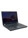 Ноутбук Acer Travelmate P214-41 IPS Intel Core i3 (i3-1115G4) 8 Гб 256 Гб SSD Клас B (NTB0226362) Б/В