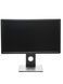 Монітор Dell E2414Ht 24" TN (Вживаний - Клас A-)