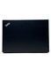 Ноутбук Lenovo ThinkPad x13 Gen 1 IPS AMD Ryzen 3 (Ryzen 3 Pro 4450U) 8 Гб 256 Гб SSD Клас A- (LN0826503) Б/В