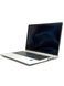 Ноутбук HP ProBook 450 G9 TN Intel Core i5 (i5-1235U) 16 Гб 256 Гб SSD Клас A (GNB0826224) Б/В
