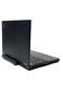 Ноутбук Lenovo ThinkPad T540p TN Intel Core i7 (i7-4600M) 8 Гб 256 Гб SSD Клас A- (NTB0426510) Б/В