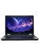 Ноутбук Dell Latitude E5570 IPS Intel Core i5 (i5-6300HQ) 8 Гб 256 Гб SSD Клас A- (GNB0925124) Б/В