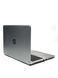 Ноутбук HP EliteBook 850 G3 TN Intel Core i5 (i5-6300U) 8 Гб 128 Гб SSD Клас A- (NTB0426304) Б/В