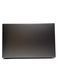 Ноутбук Lenovo IdeaPad 5 15IIL05 TN Intel Core i5 (i5-1035G1) 8 Гб 256 Гб SSD Клас A- (NTB1125257) Б/В