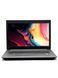 Ноутбук HP ZBook 17 G5 IPS Intel Core i7 (i7-8850H) 32 Гб 512 Гб SSD NVIDIA Quadro P3200 (Вживаний - Клас A-)