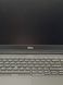 Ноутбук Dell Latitude 5580 IPS Intel Core i5 (i5-6300U) 8 Гб 256 Гб SSD (Вживаний - Клас B)