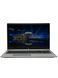 Ноутбук HP ProBook 455 G8 IPS AMD Ryzen 5 (Ryzen 5 5600U) 16 Гб 256 Гб SSD Клас A- (GNB1026050) Б/В GNB1026050 фото 1