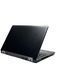Ноутбук Dell Latitude E5570 IPS Intel Core i5 (i5-6300HQ) 8 Гб 256 Гб SSD Клас A- (GNB0925124) Б/В