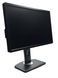 Монітор Dell P2412Hb 24" TFT+TN (Вживаний - Клас A-) RNB0225679 фото 1