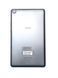 Планшет Huawei MediaPad M5 Lite 8" IPS Kirin 710 3 Гб 32 Гб ( Клас B) PTB0123094 фото 6