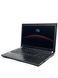 Ноутбук Acer Travelmate P658-M TN Intel Core i5 (i5-6300U) 8 Гб 250 Гб SSD Клас A- (NTB0226582) Б/В