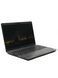Ноутбук Dell Latitude 5501 IPS Intel Core i7 16 Гб 512 Гб SSD (Вживаний - Клас A-)